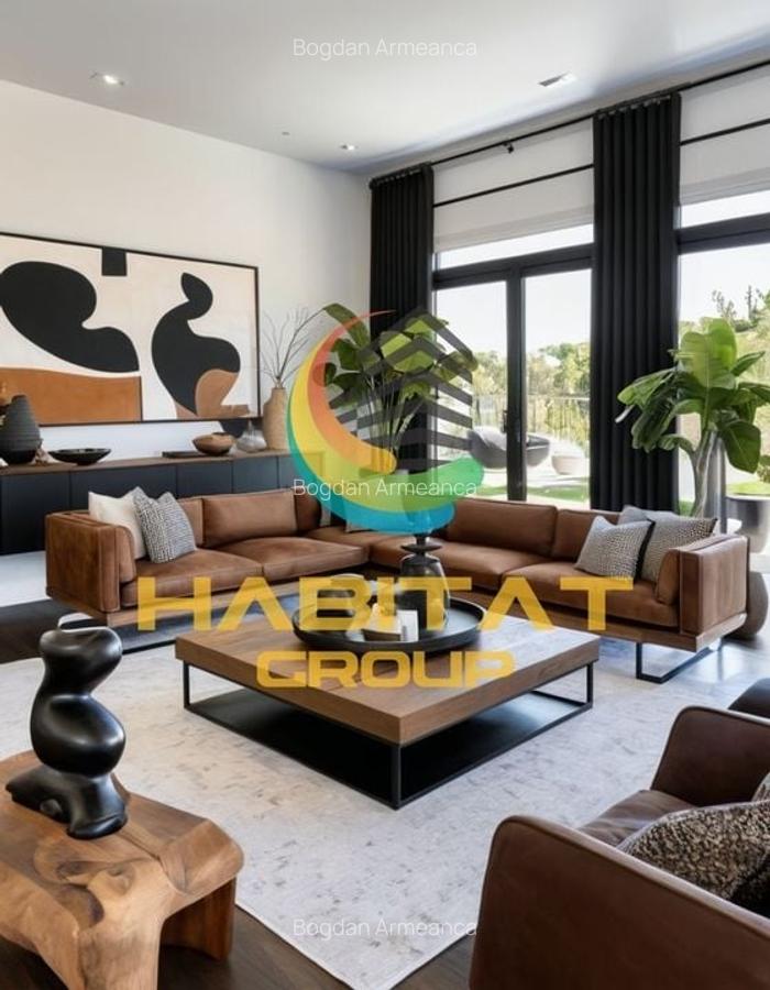 De vanzare, apartament tip studio in Pallady, metrou Nicolae Teclu - 10