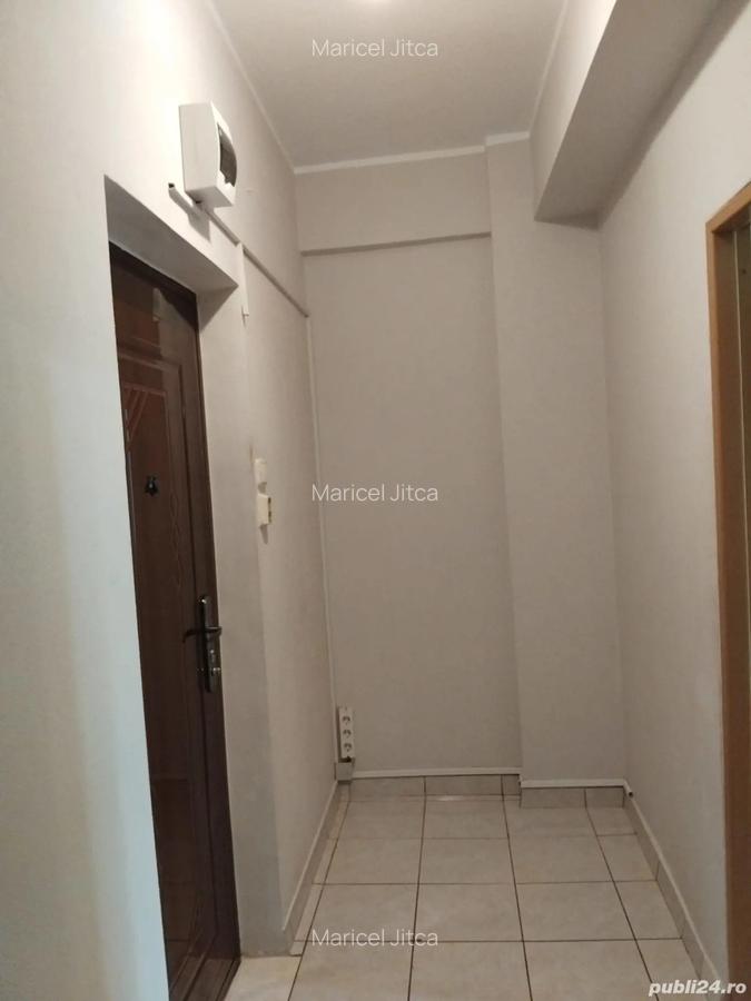 Vand apartament - 6 Vand apartament - 6