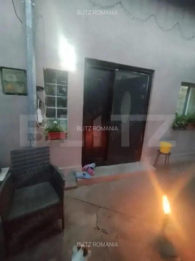 Vanzare casa Giulesti - 5