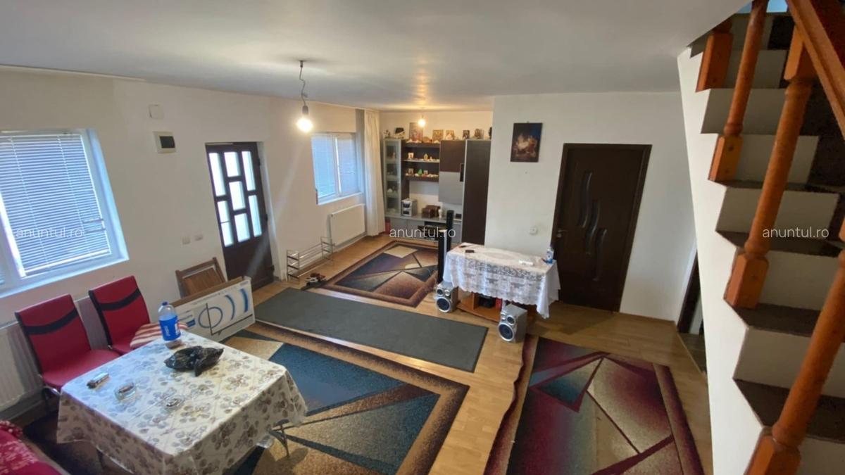 Buturugeni, Giurgiu - 8