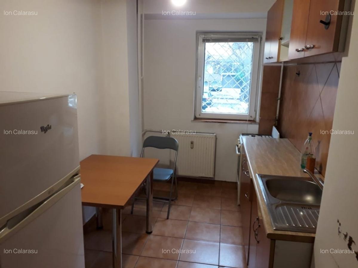 Inchiriere Garsoniera Matei Basarab-Calarasilor - 6