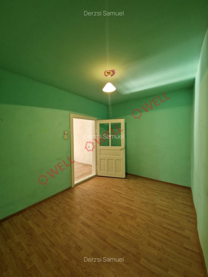 De vânzare casă familială în Racoș - 11