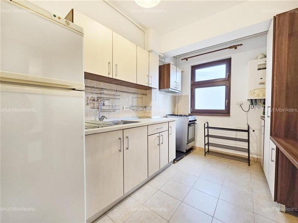 Apartament 3 camere Chitila-Bucurestii Noi - 4