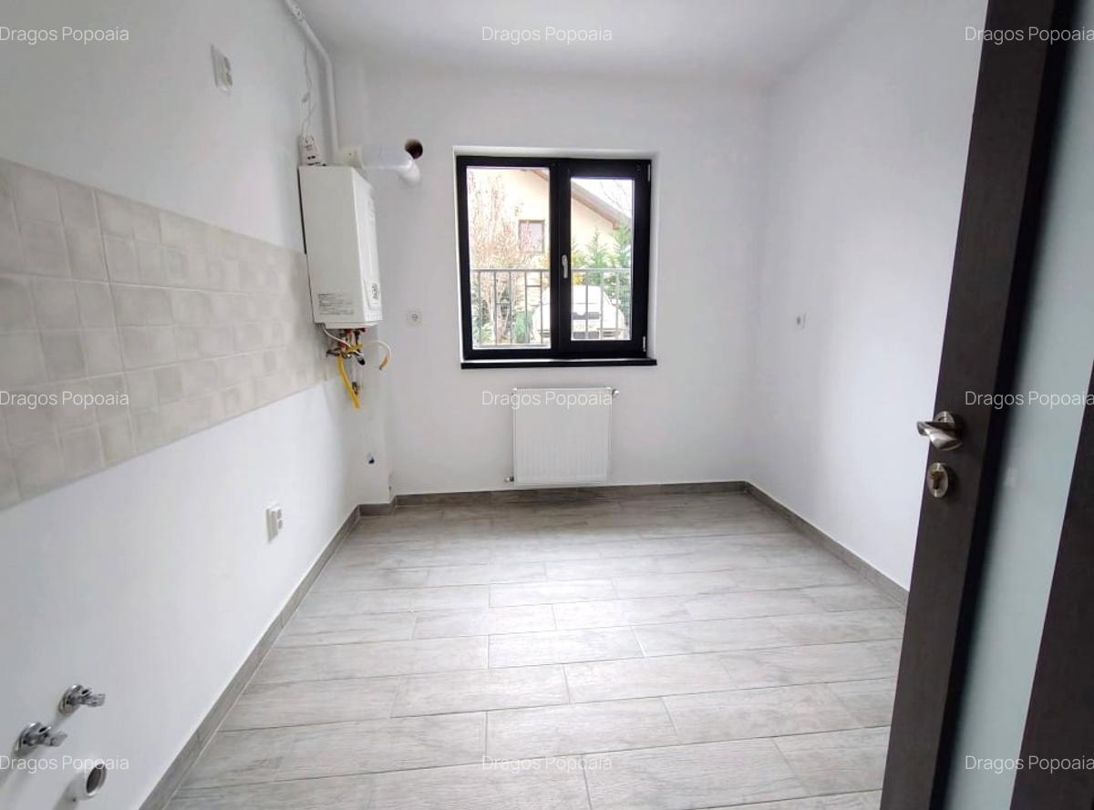 COMISION 0%! 2 CAMERE DECOMANDAT POPAS PACURARI - 4