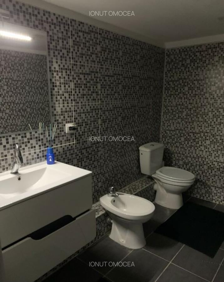 Casa cu 5 camere pe col? zona Coiciu - Brick, ideala l... - 10