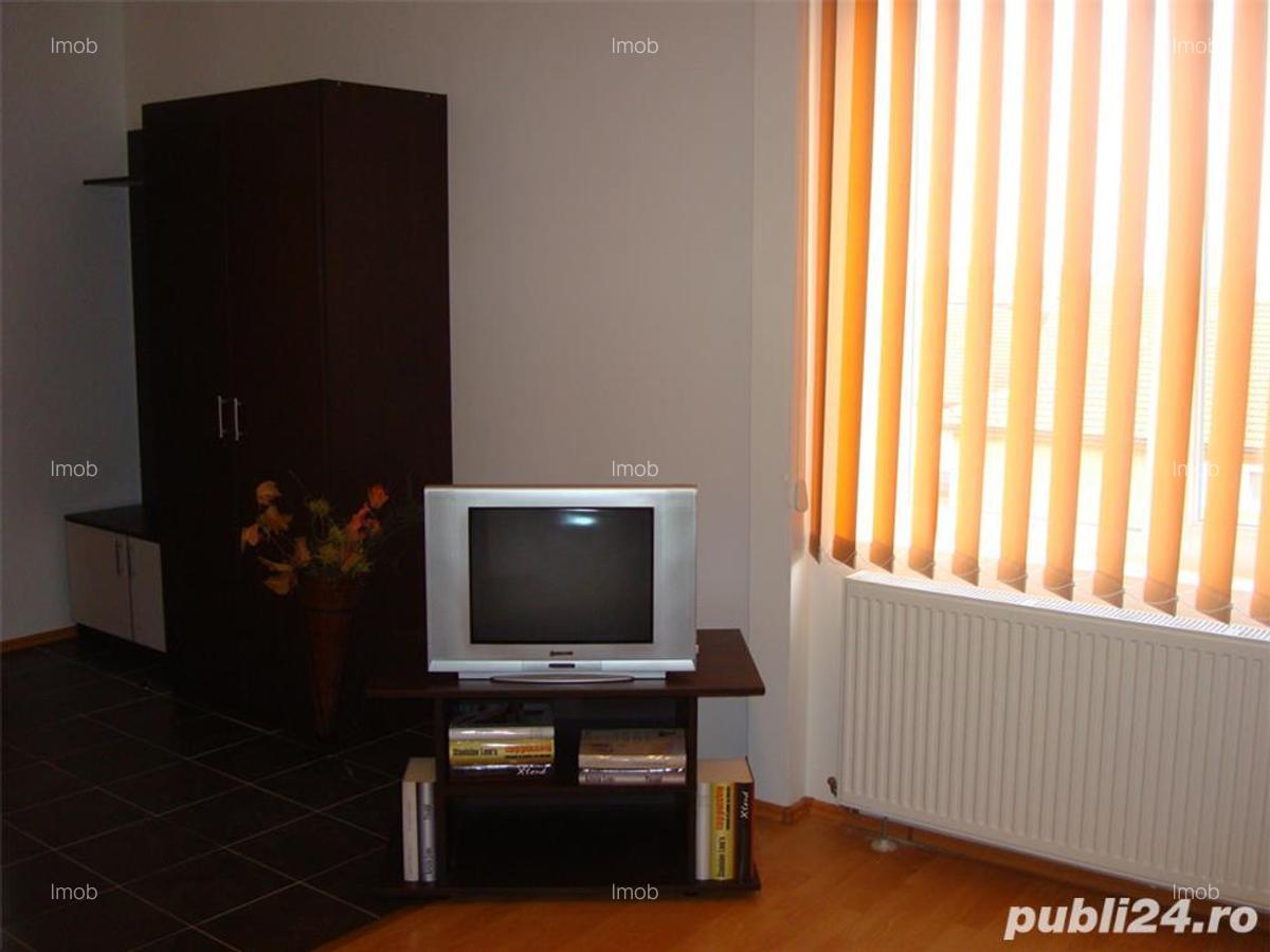 Inchiriaza direct de la proprietar !!! - 5