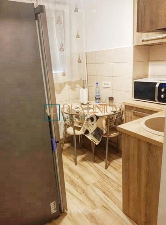 P4414 Apartament cu 2 camere DECOMANDAT, zona Complexul Studentesc - 7