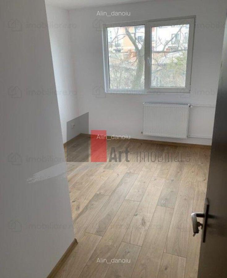 Apartament cu 3 camere de vanzare in zona Chibrit/1 Mai/C... - 5