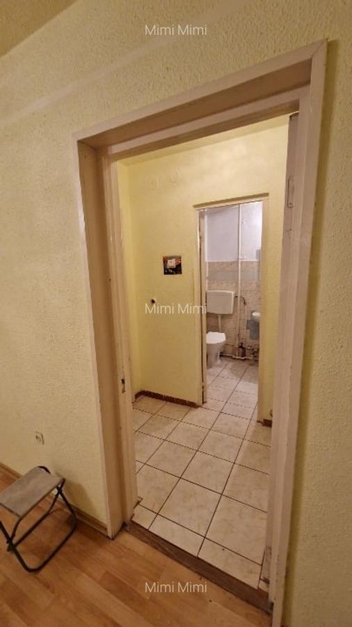 Apartat cu 2 camere , confort 1 , zona Viziru 1. - 4
