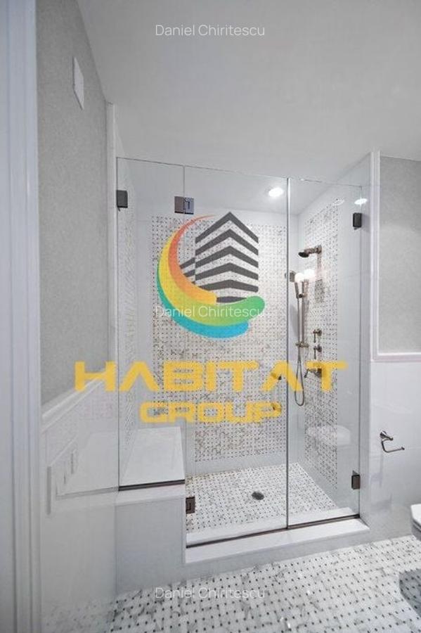 Apartament 2 Camere Decomandat Sector 4 Grand Arena 53.2 Mp - 11