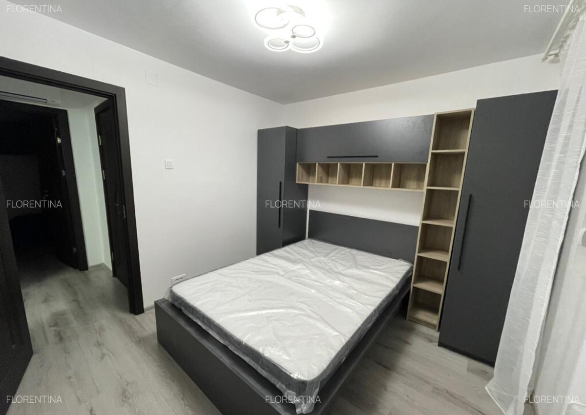 PROPRIETAR: Inchiriez apartament 3 camere Lujerului - 2