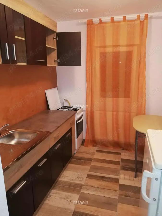 Proprietar, vand apartament 2 camere decomandat, Calea Aradului - 3