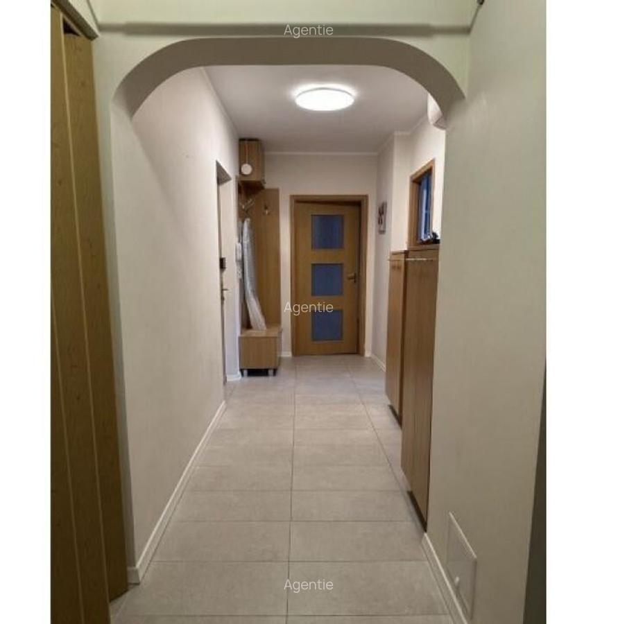 Dristor, Apartament 3 camere. - 6