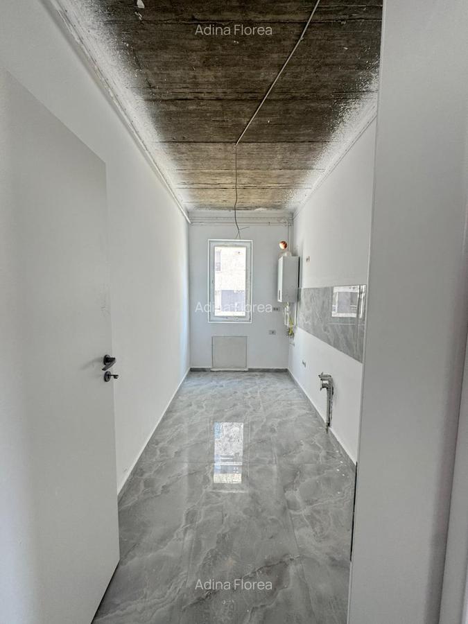 Apartament decomandat nou- Direct Dezvoltator- Comision 0%- Militari Residence - 10