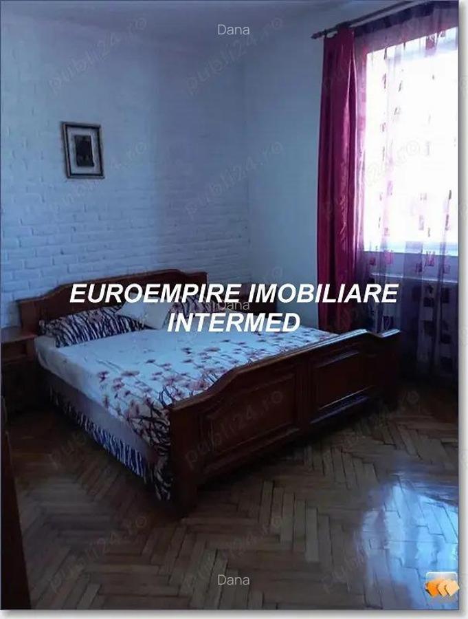Apartament cu 2 camere ,Zona Centru - 4