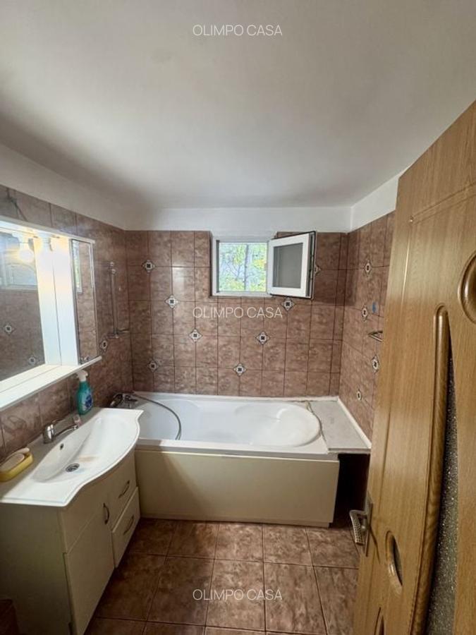 Apartament 3 camere zona Fizicienilor - 7
