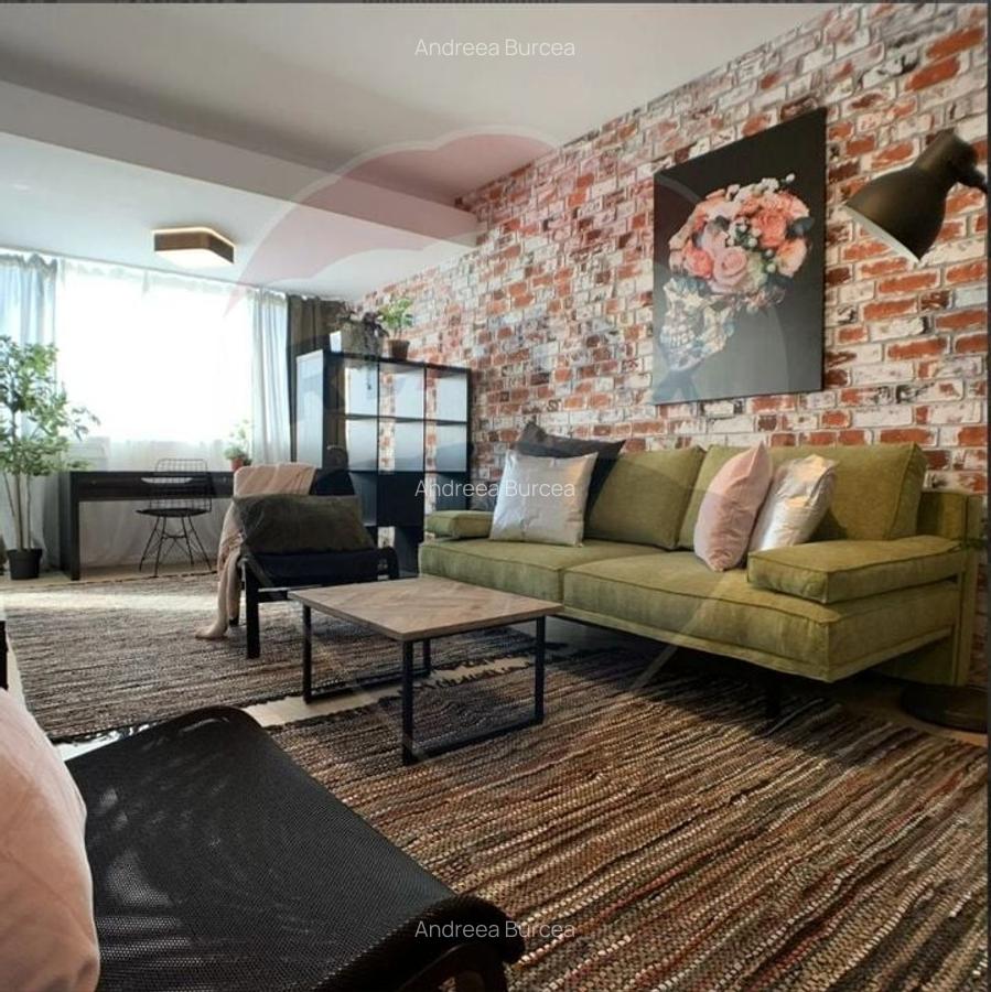 Apartament cu 2 camere în Chitila - 5