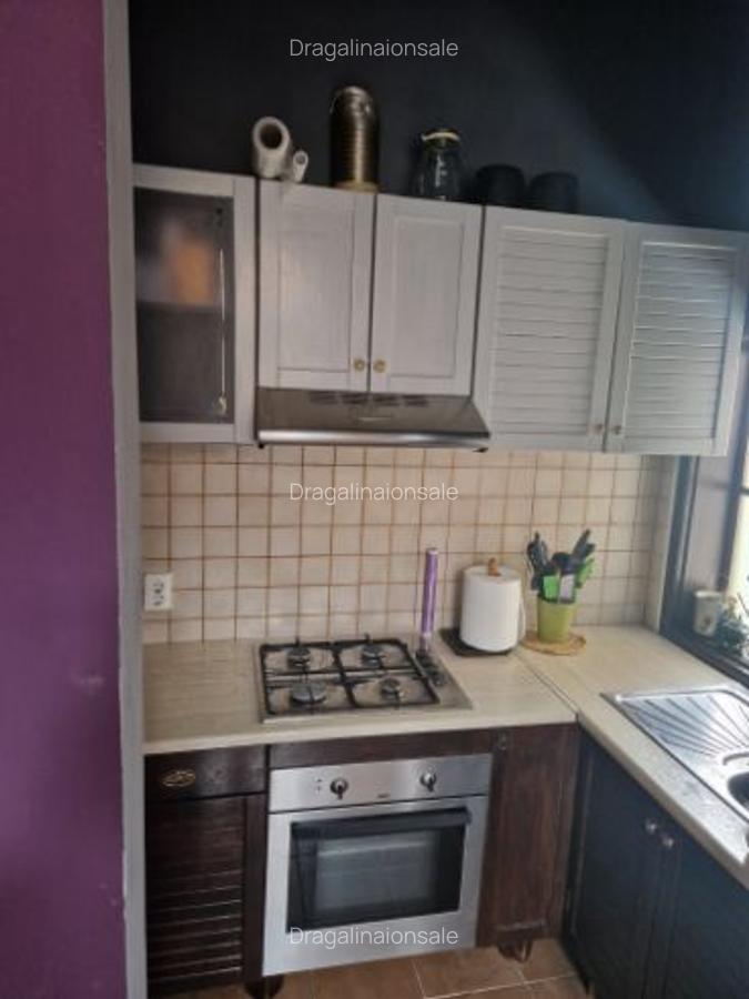 Apartament deosebit 2 camere de vanzare Timisoara - 6