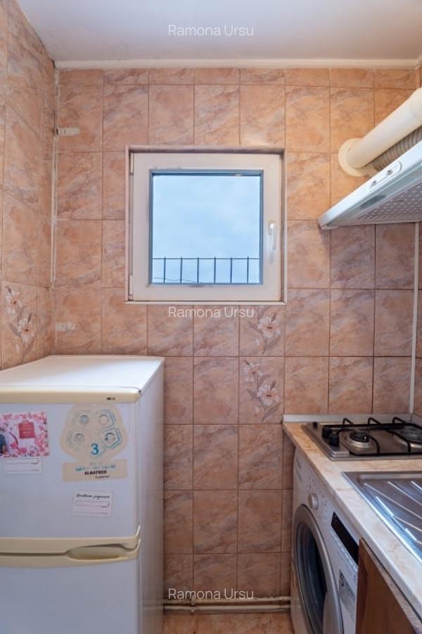 Garsoniera pentru buget mic, Titan Postavarul - 3 Garsoniera pentru buget mic, Titan Postavarul - 3