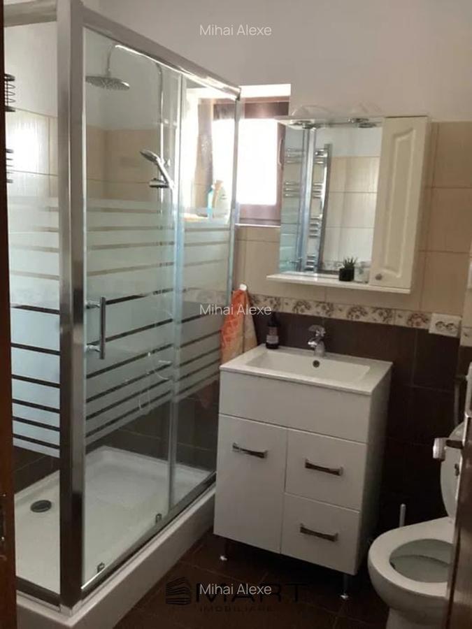 Duplex spatios cu 4 dormitoare, in zona Lempes - Sanpetru! - 6 Duplex spatios cu 4 dormitoare, in zona Lempes - Sanpetru! - 6