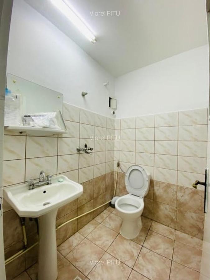 Spatiu comercial stradal Giulesti - 4