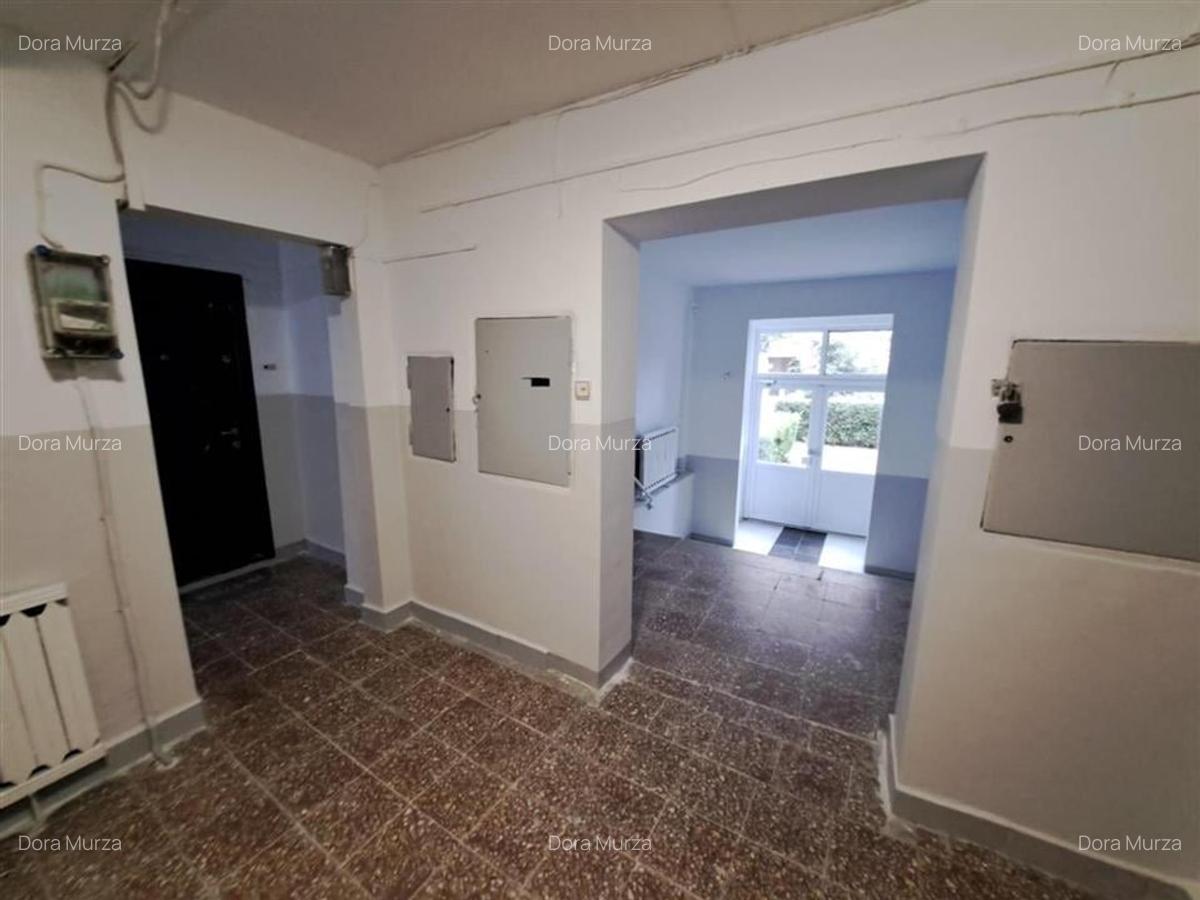 RECO Apartament renovabil Rogerius - 14