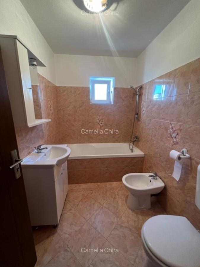 ZONA HOTVON( Jandarmerie) 2camere decomandate etaj2 mobilat! - 6