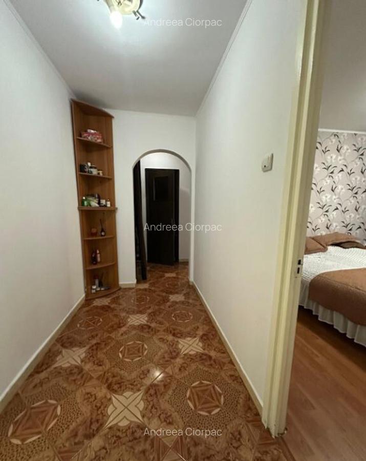 Apartament 4 camere - Izvorul Crisului - 7