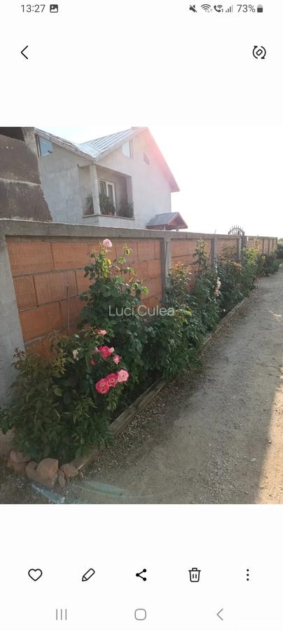 De vanzare ( 18 km de Bucure?ti) - 3 De vanzare ( 18 km de Bucure?ti) - 3