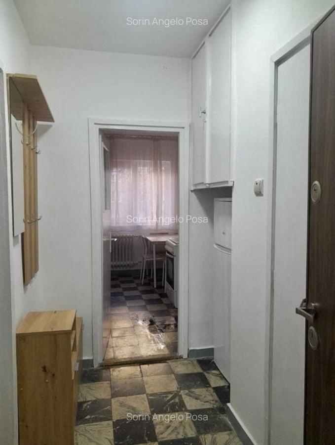 Apartament pet-friendly cu 2 camere, zona Olimpia-Stadion - 6