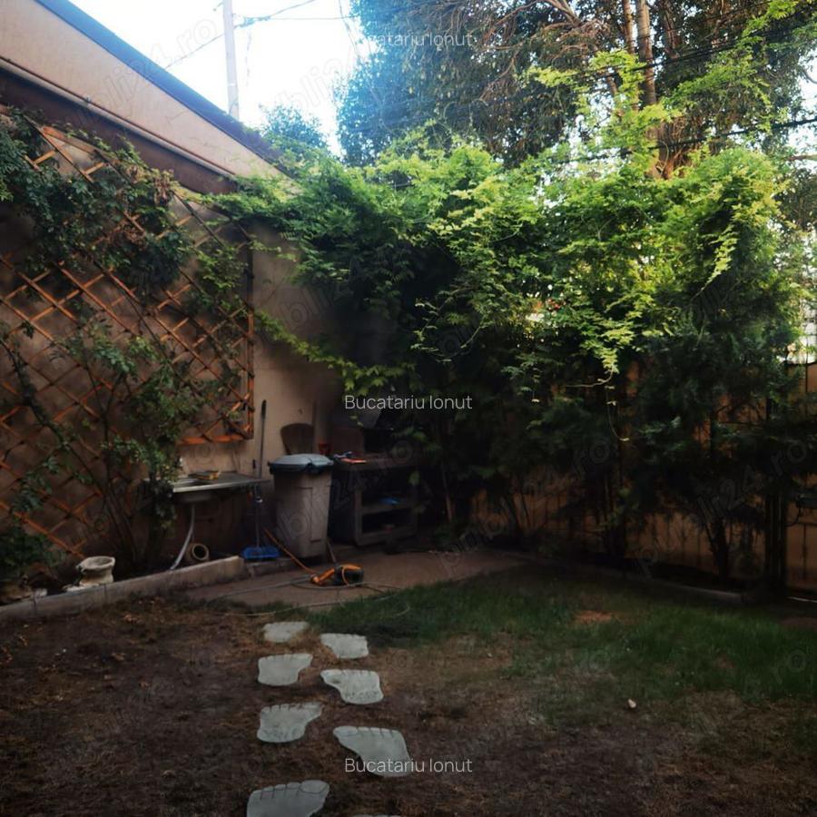 Vand vila - 9