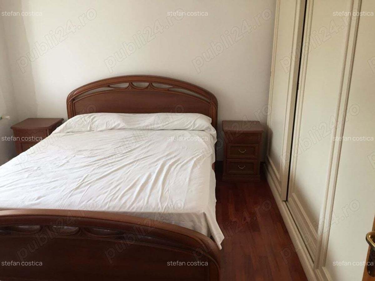 Vand apartament cu 2camere persoana fizica nu agentie - 3 Vand apartament cu 2camere persoana fizica nu agentie - 3