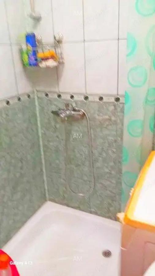 Lipovei - garsoniera - 13