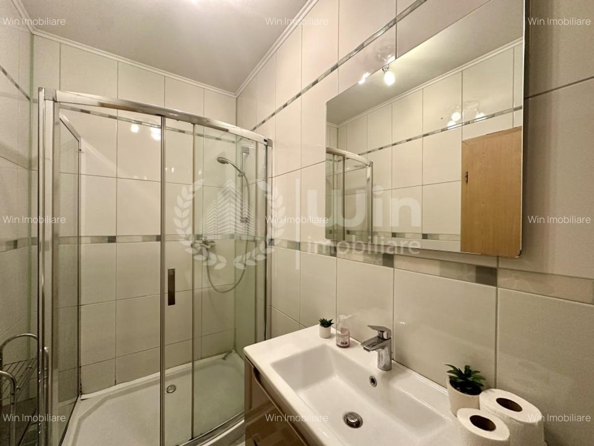 Apartament 2 camere | Bloc nou | 59mp | Etaj 1 | Balcon | Zona Alverna - 8 Apartament 2 camere | Bloc nou | 59mp | Etaj 1 | Balcon | Zona Alverna - 8
