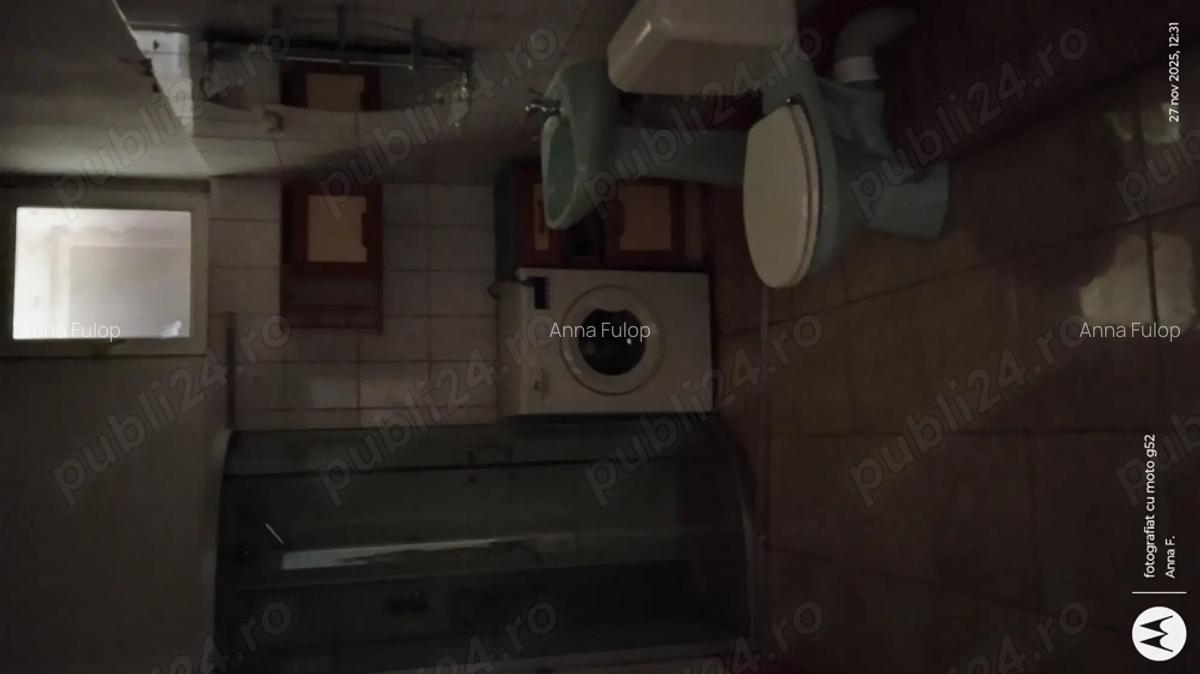 Apartament de vanzare - 6