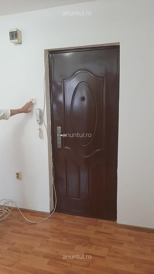 Bucuresti 1 Decembrie 1918 bulevard sec 3 - 3