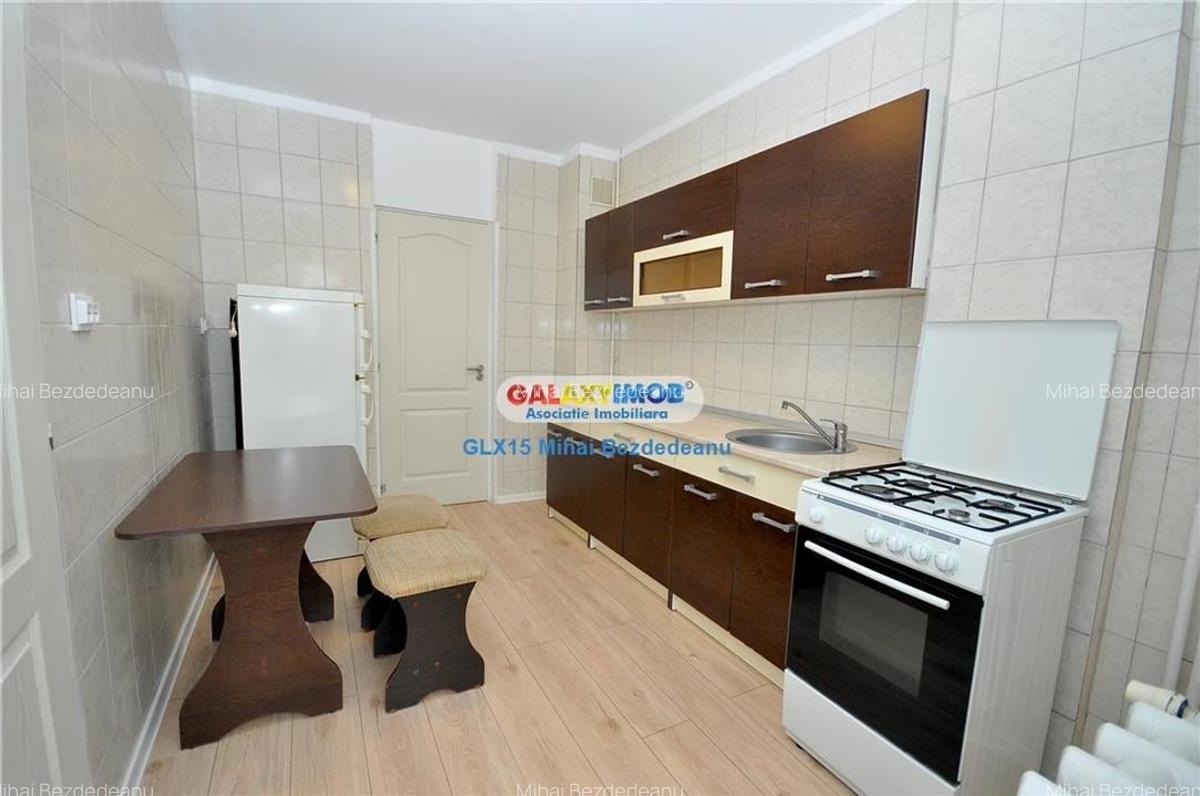 Vanzare apartament 2 camere in zona 13 Septembrie - Prosper - 7