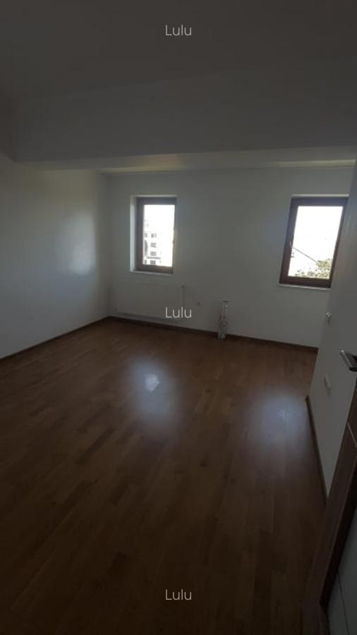 Apartament  3 camere mansarda - 8
