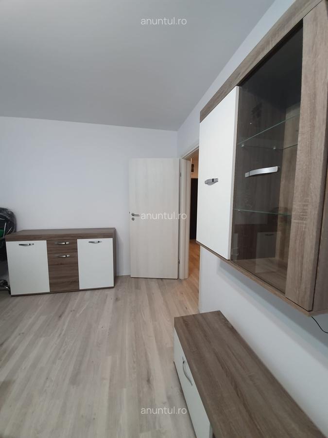 Drumul Taberei- Complex Residence - 3