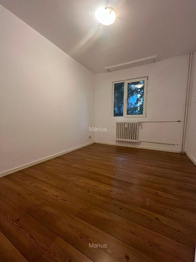 Proprietar vând apartament 3 camere zona Grand Arena - 6