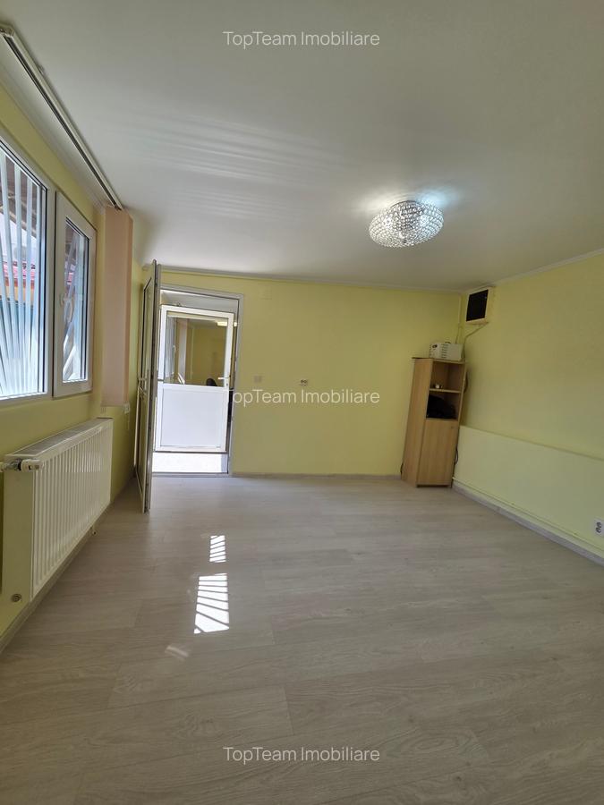Casa si teren. Sos. Bucuresti-Magurele, Rahova, Sos. Alexandriei, Sector 5 - 6