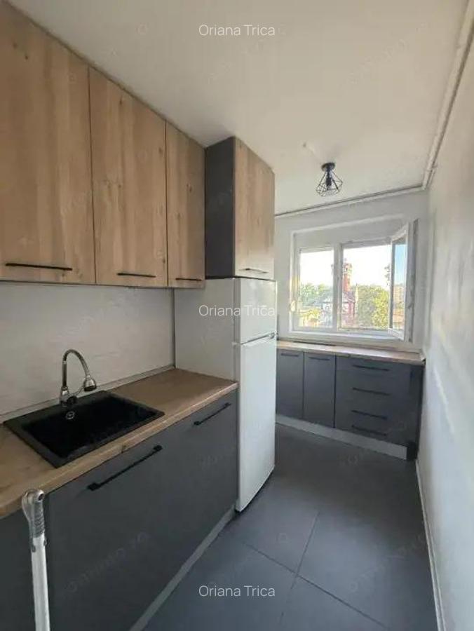 Apartament Complex Life - Versiunea Confort, 52 mp utili, 2 camere - 5