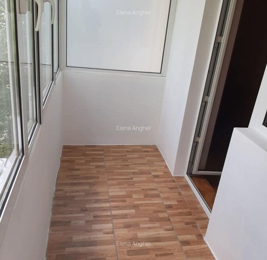 Apartament cu 3 camere decomandat în Apărătorii Patriei - 5