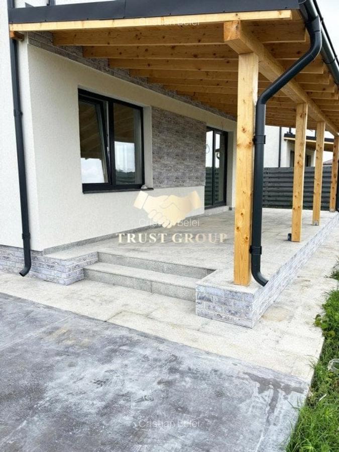 Vila vecinatatea Paradisului Verde - 12