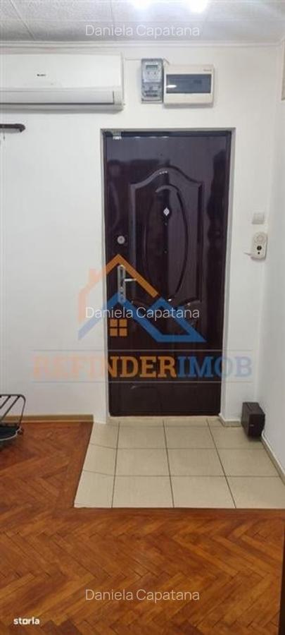 Vanzare apartament 2 camere zona Drumul Taberei - Parc Moghiros - 4