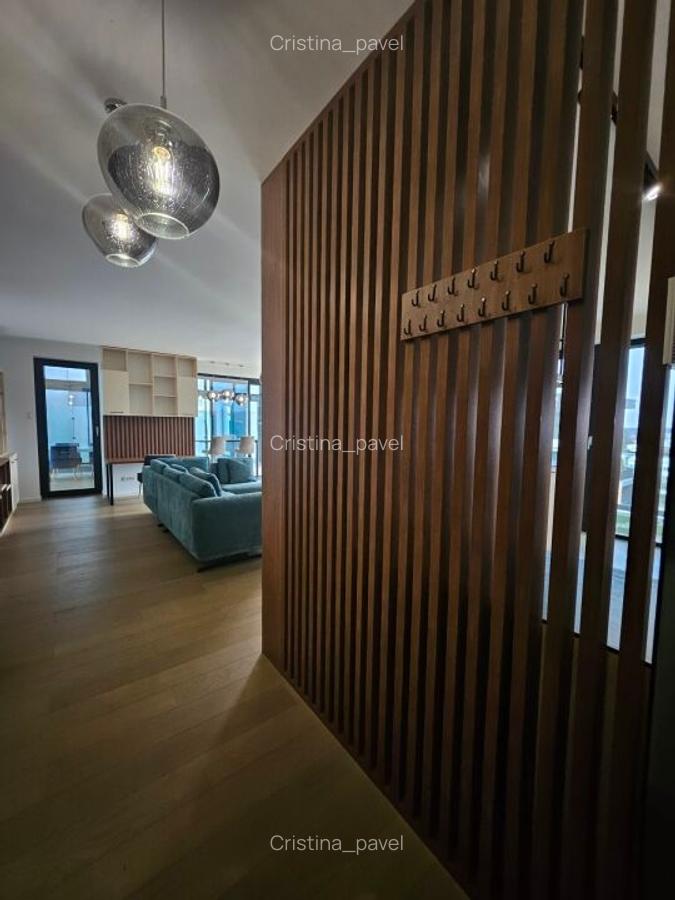 INVESTITIE PENTHOUSE THE IVY - STEJARII - 5