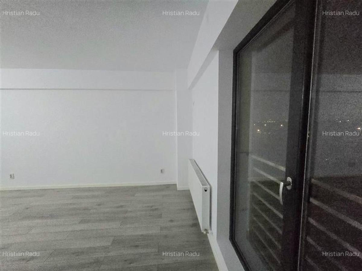 AP.2 CAM. SECTOR 1 CHITILEI MALL COLOSSEUM - 5