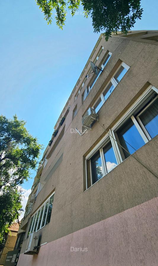 Apartament 4 camere | Calea Floreasca - Dorobanti | 157 mp | Parcare Subterana - 21