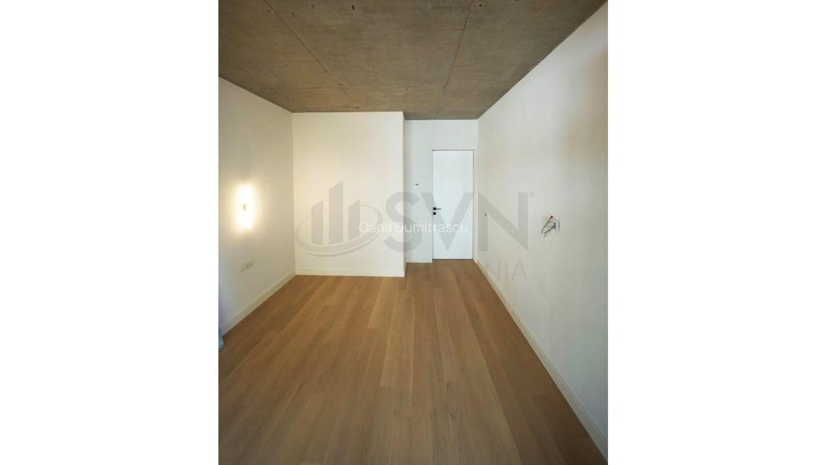 REA1026207 Apartament tip duplex 4 Camere I Gradina proprie - 15 REA1026207 Apartament tip duplex 4 Camere I Gradina proprie - 15