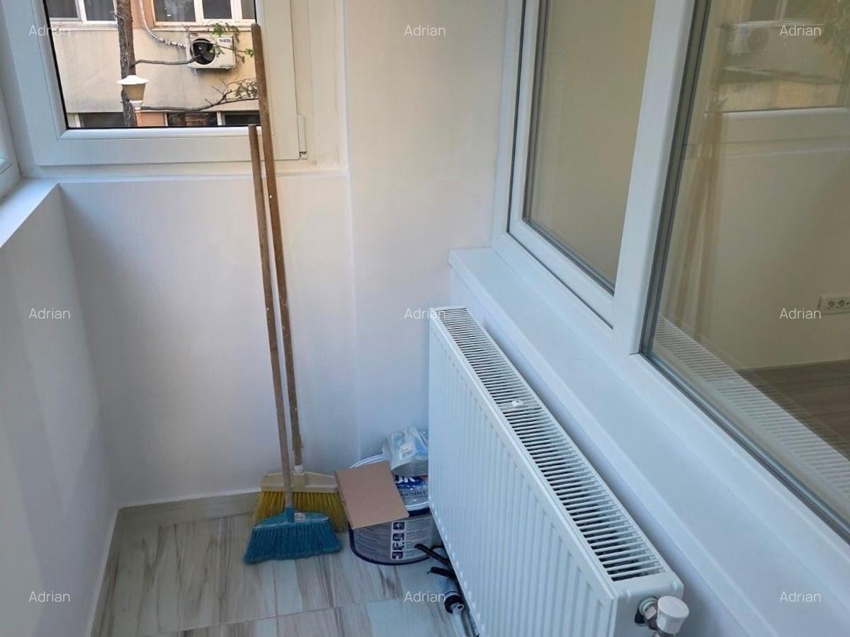 Titan, chiar pe Barajul Lotru, 5 minute metrou, parc IOR, bloc mixt - 8